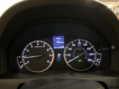 2014 Acura RDX Technology Package - Photo 15 - Mesa, AZ 85201