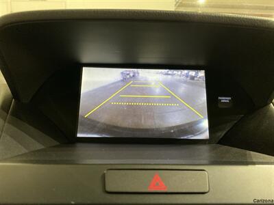 2014 Acura RDX Technology Package - Photo 18 - Mesa, AZ 85201