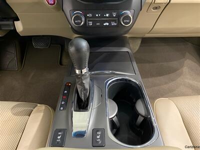 2014 Acura RDX Technology Package   - Photo 17 - Mesa, AZ 85201