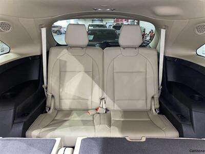 2016 Acura MDX 3.5L SH-AWD w/Technology Package   - Photo 11 - Mesa, AZ 85201