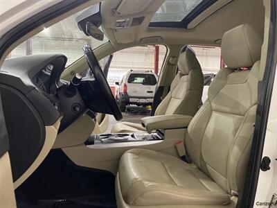 2016 Acura MDX 3.5L SH-AWD w/Technology Package   - Photo 9 - Mesa, AZ 85201