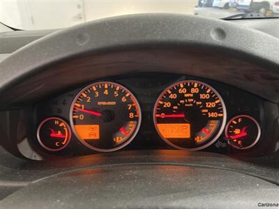 2015 Nissan Xterra PRO-4X   - Photo 12 - Mesa, AZ 85201