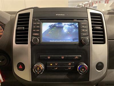 2015 Nissan Xterra PRO-4X   - Photo 15 - Mesa, AZ 85201