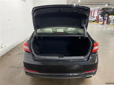 2015 Hyundai SONATA SE   - Photo 13 - Mesa, AZ 85201
