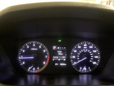 2015 Hyundai SONATA SE   - Photo 14 - Mesa, AZ 85201