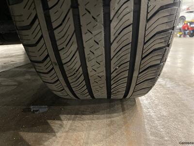 2011 Mitsubishi Lancer Evolution MR   - Photo 23 - Mesa, AZ 85201