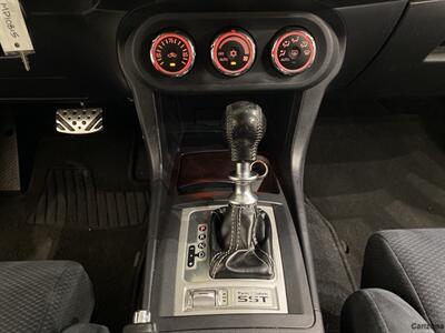 2011 Mitsubishi Lancer Evolution MR   - Photo 18 - Mesa, AZ 85201