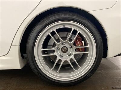 2011 Mitsubishi Lancer Evolution MR   - Photo 22 - Mesa, AZ 85201