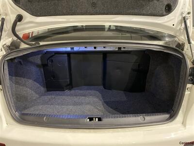 2011 Mitsubishi Lancer Evolution MR   - Photo 5 - Mesa, AZ 85201