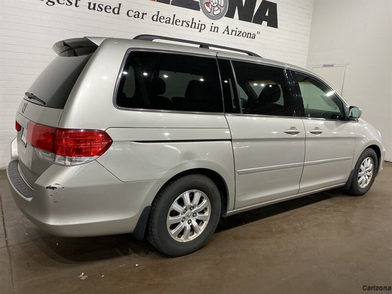 2008 Honda Odyssey EX   - Photo 3 - Mesa, AZ 85201