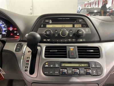 2008 Honda Odyssey EX   - Photo 13 - Mesa, AZ 85201