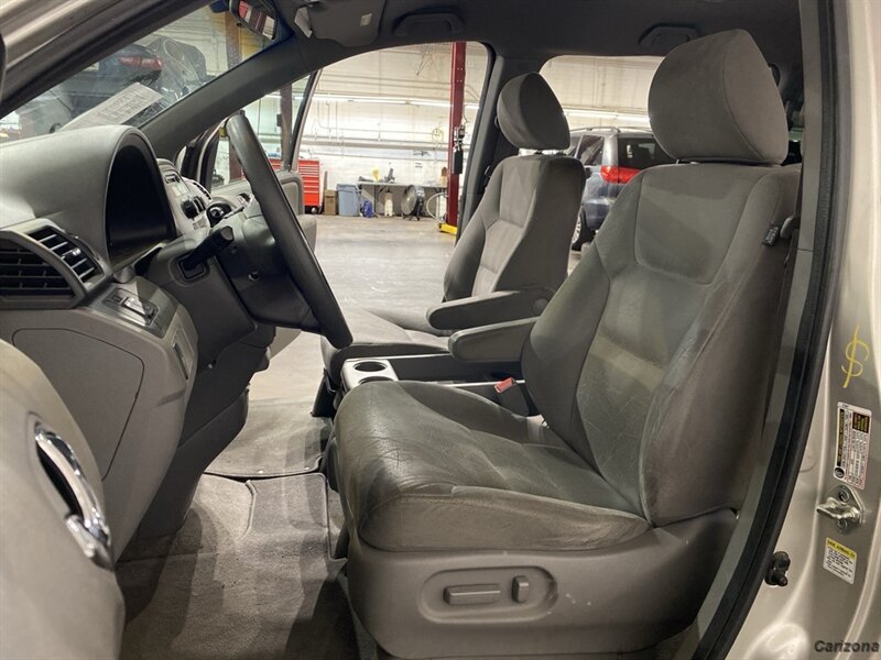 2008 Honda Odyssey EX   - Photo 9 - Mesa, AZ 85201