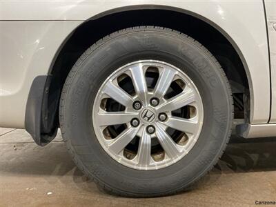 2008 Honda Odyssey EX   - Photo 15 - Mesa, AZ 85201