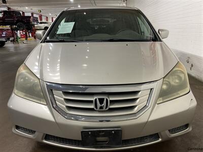 2008 Honda Odyssey EX   - Photo 8 - Mesa, AZ 85201