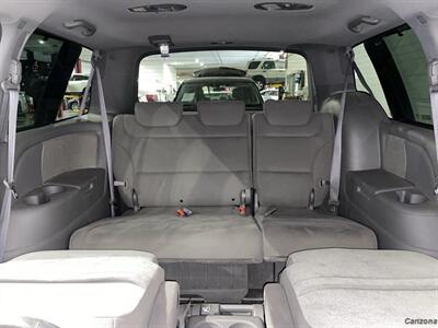 2008 Honda Odyssey EX   - Photo 11 - Mesa, AZ 85201