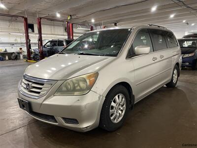 2008 Honda Odyssey EX   - Photo 7 - Mesa, AZ 85201