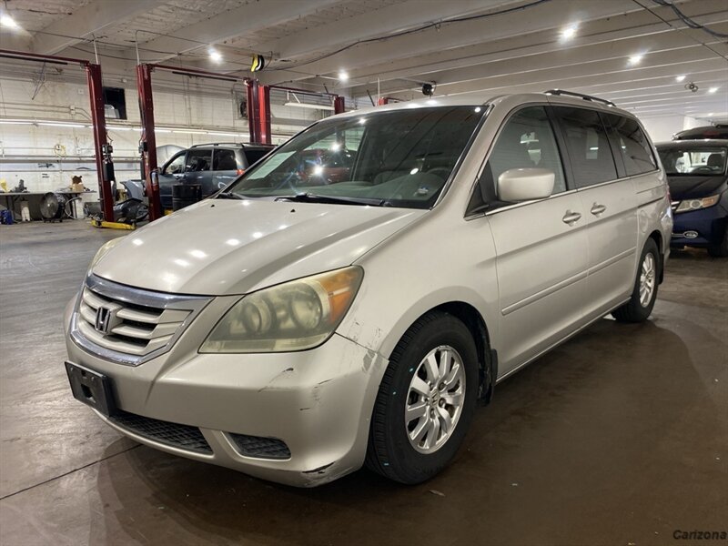 2008 Honda Odyssey EX   - Photo 7 - Mesa, AZ 85201