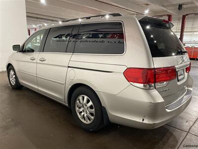 2008 Honda Odyssey EX   - Photo 6 - Mesa, AZ 85201