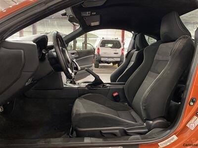 2017 Toyota 86   - Photo 9 - Mesa, AZ 85201