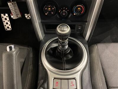 2017 Toyota 86   - Photo 14 - Mesa, AZ 85201
