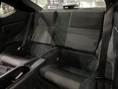 2017 Toyota 86   - Photo 10 - Mesa, AZ 85201