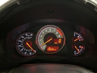2017 Toyota 86   - Photo 12 - Mesa, AZ 85201