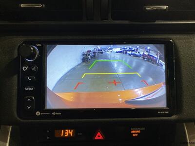 2017 Toyota 86   - Photo 15 - Mesa, AZ 85201