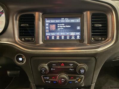 2018 Dodge Charger SXT   - Photo 13 - Mesa, AZ 85201