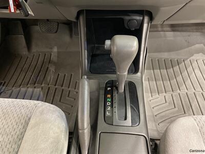 2004 Toyota Camry Standard   - Photo 14 - Mesa, AZ 85201