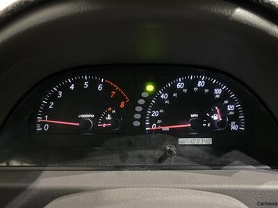 2004 Toyota Camry Standard   - Photo 12 - Mesa, AZ 85201