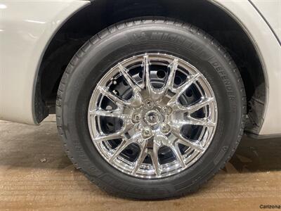 2004 Toyota Camry Standard   - Photo 15 - Mesa, AZ 85201