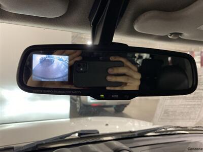 2012 Toyota FJ Cruiser   - Photo 15 - Mesa, AZ 85201