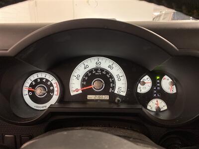 2012 Toyota FJ Cruiser   - Photo 12 - Mesa, AZ 85201