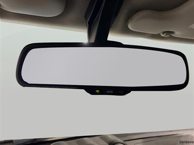 2012 Toyota FJ Cruiser   - Photo 15 - Mesa, AZ 85201