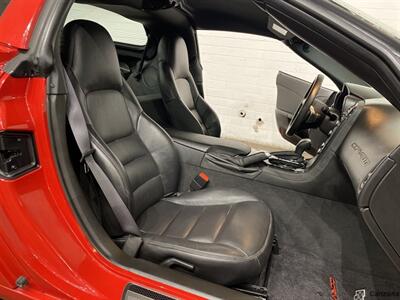 2008 Chevrolet Corvette   - Photo 10 - Mesa, AZ 85201