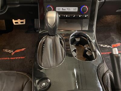 2008 Chevrolet Corvette   - Photo 14 - Mesa, AZ 85201