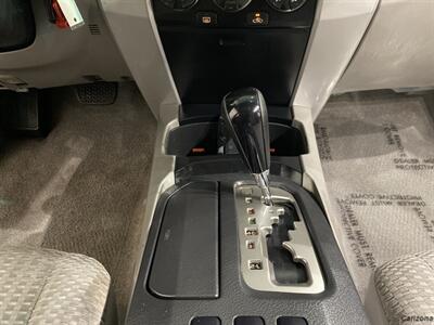2007 Toyota 4Runner SR5 - Photo 14 - Mesa, AZ 85201