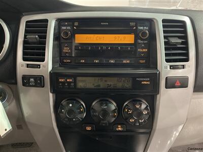2007 Toyota 4Runner SR5 - Photo 13 - Mesa, AZ 85201
