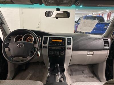 2007 Toyota 4Runner SR5 - Photo 11 - Mesa, AZ 85201