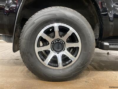 2007 Toyota 4Runner SR5 - Photo 15 - Mesa, AZ 85201