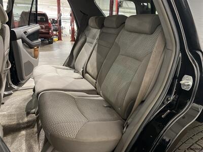2007 Toyota 4Runner SR5 - Photo 10 - Mesa, AZ 85201