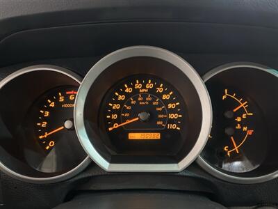 2007 Toyota 4Runner SR5 - Photo 12 - Mesa, AZ 85201