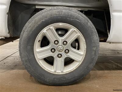 2007 Dodge Ram 1500 SLT   - Photo 14 - Mesa, AZ 85201