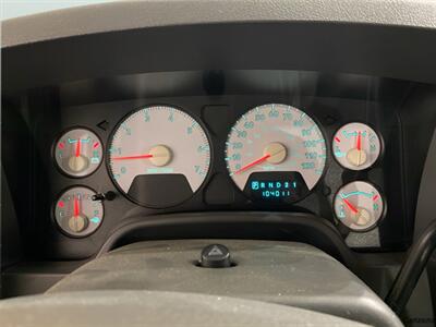 2007 Dodge Ram 1500 SLT   - Photo 12 - Mesa, AZ 85201