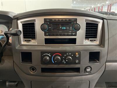 2007 Dodge Ram 1500 SLT   - Photo 13 - Mesa, AZ 85201