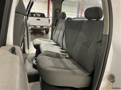 2007 Dodge Ram 1500 SLT   - Photo 10 - Mesa, AZ 85201