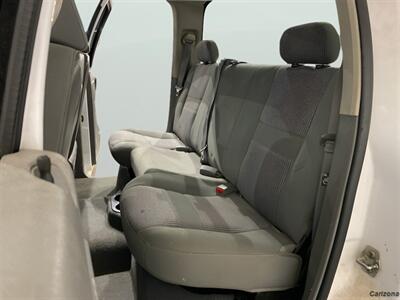 2007 Dodge Ram 1500 SLT   - Photo 10 - Mesa, AZ 85201