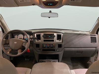 2007 Dodge Ram 1500 SLT   - Photo 11 - Mesa, AZ 85201