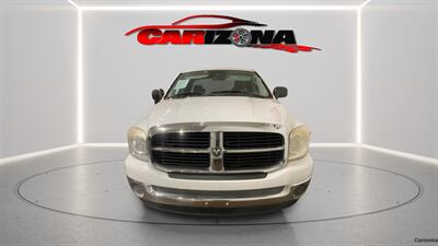 2007 Dodge Ram 1500 SLT   - Photo 8 - Mesa, AZ 85201