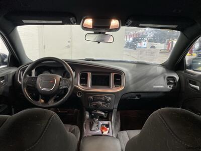 2019 Dodge Charger SXT - Photo 14 - Mesa, AZ 85201